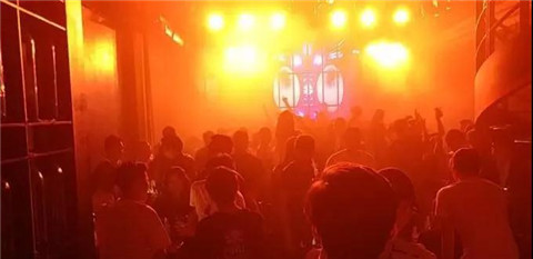 不谈恋爱只养鱼,因为她是女版海王啊第3张